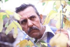 Goddamn, hell, it's Hamper McBee.