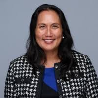 300+ "Rhoda" profiles