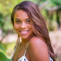 Marley Mitchell Email & Phone Number