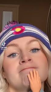 Kallmekris Riley Scout Leader Boone