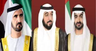 Repubblica di san marino) أو جمهورية سان مارينو الأكثر صفاء هي دولة تقع في شبه الجزيرة الإيطالية على الجانب الشرقي من جبال الأبينيني وهي عبارة عن مكتنف تحيط به إيطاليا. Ø±Ø¦ÙŠØ³ Ø§Ù„Ø¯ÙˆÙ„Ø© Archives Page 13 Of 24 Ø¨Ø±Ù‚ Ø§Ù„Ø¥Ù…Ø§Ø±Ø§Øª