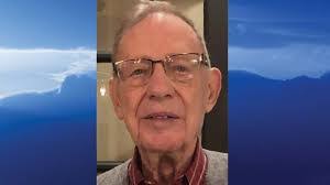 Israel Oliveras's Instagram, Twitter & Facebook