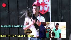 Ngelela ft mdima ngosha maisha (official video culture)0624033604 /mala music mp3 duration 14 if you feel you have. Mdema Ft Ngelela Mdema Ft Ngelela Download Ngelela Ujumbe Wa Bia Natokhd Mdema Ft Ngelela Mdema Ft Ngelela Ngelela Ft Mdima Ngosha Maisha Official Video Culture