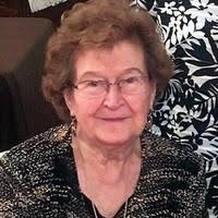 Search Frances Williamson Obituaries and Funeral Services