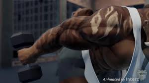 Rule34 - If it exists, there is porn of it