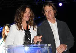 Ads links by easy branches play online games for free at games.easybranches.com. Julia Roberts Husband Danny Moder Pack On Pda In Hawaii Amid Divorce Rumors
