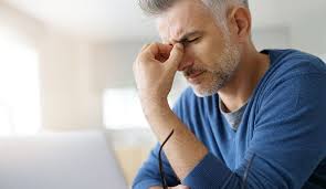 Image result for Headache