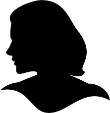 Clipart Man Head Clipart Man Head Transparent Free For Download On Webstockreview 2020 20,000+ vectors, stock photos & psd files. clipart man head clipart man head