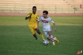 مكث جنب فيه هو وزوجته لعذر لم يجز له مجامعتها ( في المسجد ). Ø§Ø®Ø¨Ø§Ø± Ø§Ù„Ø²Ù…Ø§Ù„Ùƒ Ø®Ø§Øµ Ø£ÙŠÙ…Ù† Ø­ÙÙ†ÙŠ ÙŠØªÙ‚Ø¯Ù… Ù„Ù„Ø²Ù…Ø§Ù„Ùƒ Ø£Ù…Ø§Ù… Ù…ÙŠØ§Ù‡ Ø§Ù„Ø¨Ø­ÙŠØ±Ø©