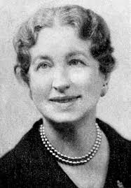 State Representative