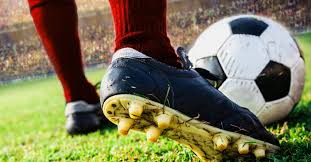 / it would be a good idea to join a sports club. 4 Top Dubai Sports Bars To Watch The Premier League At