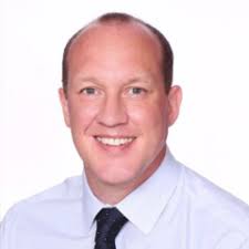 Our Wine, Sake & Spirits Educators