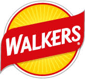 Image result for Walkers