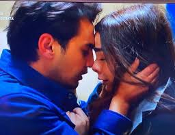 Noi e le serie turche