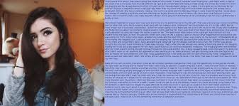 Posts from the 'body swap' category. Pin On My Favorite Captions