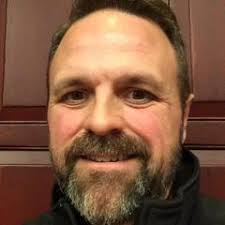 Henry (Hank) Nash, Jr.