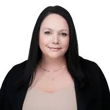 Commercial & Hospitality Client Group Archives