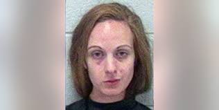 Prosecutors praise deputies after conviction in murder of Carroll County  grandmother