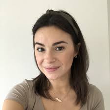 Trauma therapy in Woodthorpe, NG5