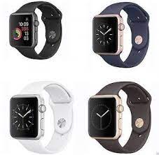 Sell My Apple Watch Series 1 42mm Used Compare Apple Watch Series 1 42mm Cash Trade In Prices Apple Watch Cheapest Apple Watch Apple Watch Series 2