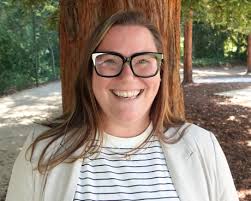 Tara Keith's Instagram, Twitter & Facebook