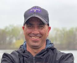 Charles Corey Beekman