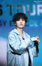 Take my quiz to find out. Suga Pics D 2 On Twitter Cr Suga Dreams