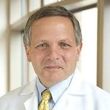 Aline Venturin's Instagram, Twitter & Facebook