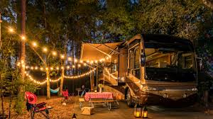 Maybe you would like to learn more about one of these? New Campsite Offer At Disney S Fort Wilderness Resort Campground My Mickey Vacation Travel
