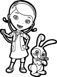 It produces some of the most dramatic and painful symptoms of any known toxic reaction, making it quite noticeable and a common choice … Doc Mcstuffins Pet Vet Bunny Coloring Page Wecoloringpage Bunny Coloring Pages Doc Mcstuffins Pet Vet Doc Mcstuffins Coloring Pages