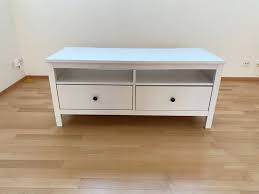 Hemnes tv bank schubladen ebay kleinanzeigenhemnes tv möbel gebraucht kungsblomma dobbelt sengesett prisene i katalogen. Ikea Hemnes Tv Bank Kaufen Auf Ricardo
