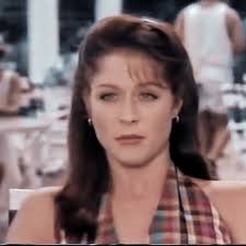 Jamie Luner Fans added a new photo.