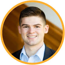 Deal Maker Live Event 2023