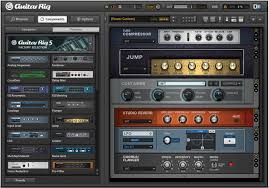 Sorry mac users, this one is for windows users only unfortunately…. Six Of The Best Free Instrument Plug Ins You Need To Create A Rock Track