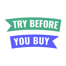 Create a +1 virtual phone number in canada in 1 minute. Virtual Phone Number Services Offering A Free Trial Trialopedia