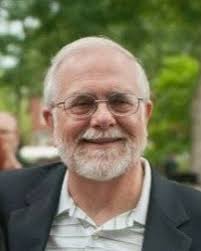 Carl B. Schulz, Sr. Obituary (2025)