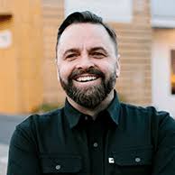 The California Office of Small Business Advocate (CalOSBA)