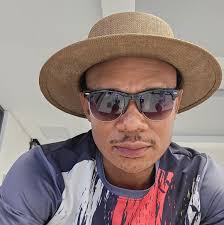 𝐁𝐀𝐋𝐄𝐓𝐄 𝐖𝐄𝐋𝐂𝐎𝐌𝐄𝐃 𝐌𝐎𝐑𝐄 𝐓𝐇𝐀𝐍 𝟐𝟎𝟎 𝐁𝐎𝐆𝐖𝐄𝐑𝐀  𝐈𝐍𝐈𝐓𝐈𝐀𝐓𝐄𝐒 Over the weekend, Balete welcomed more than 200 Bogwera  initiates who went into seclusion for the whole month of August over the  weekend. Kgosi Mosadi