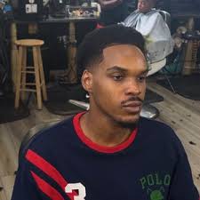 Men's Haircut Near Me: Tennille, GA