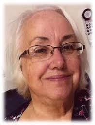 Mary Dunmire's Instagram, Twitter & Facebook