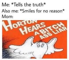 You could do that when it's 120 degrees in the car, and you can't hear anything but the roar of the engine and your crew chief bellowing in your ear about. 900 Memes Ideas In 2021 Memes Funny Memes Funny Pictures