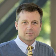 Jason Hendricks--Emails and Phone Numbers