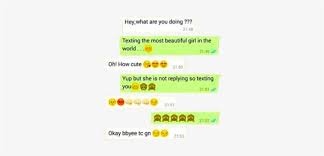Download Picsart Text Png Hd For Girl Best Hd Wallpaper Whatsapp Chat Png For Picsart Png Image For Free Search Mo Png Text Best Friends Cartoon Picsart Png