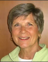 Obituary information for Janet "Jan" Lee Henderson