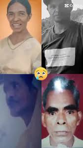 trwsia waty (@trwsia.waty)'s videos with suara asli