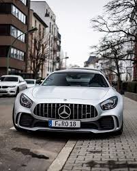 Mercedes Benz Official Luxury Cars Daimler S Online Place For Hd Pictures Of Luxury Cars Content Follow Us And Find Ou Mercedes Benz Classic Benz Car Mercedes