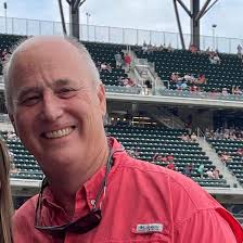 Obituary information for Marty Simon Williams