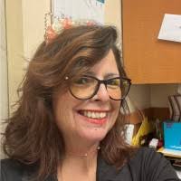 10+ "Joann Colbert" profiles