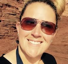 Danielle Lynn Saunders Obituary