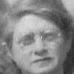 Irene Fleming Family History & Historical Records